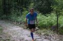 Maratona 2013 - Monscenu' - Giorgio Inglima - 090